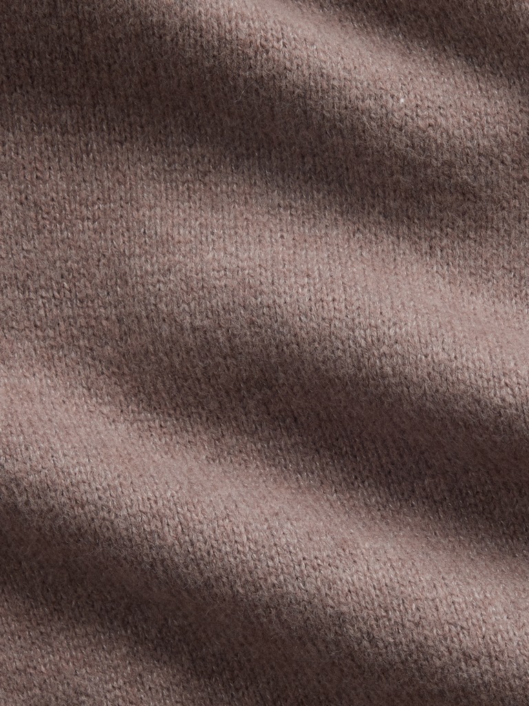 CashSoft Boot Sweater Pants