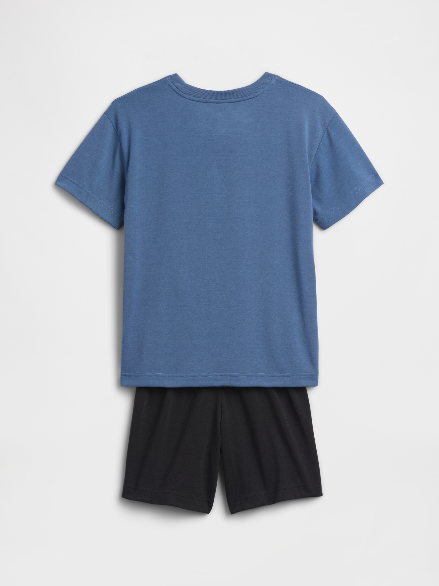 Boys (4-16) New Arrivals Pajamas | Gap Factory