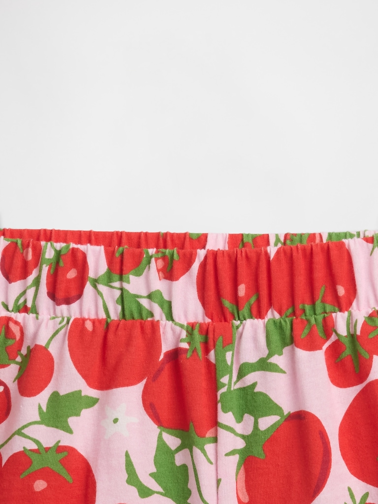 babyGap Two-Piece Outfit Set