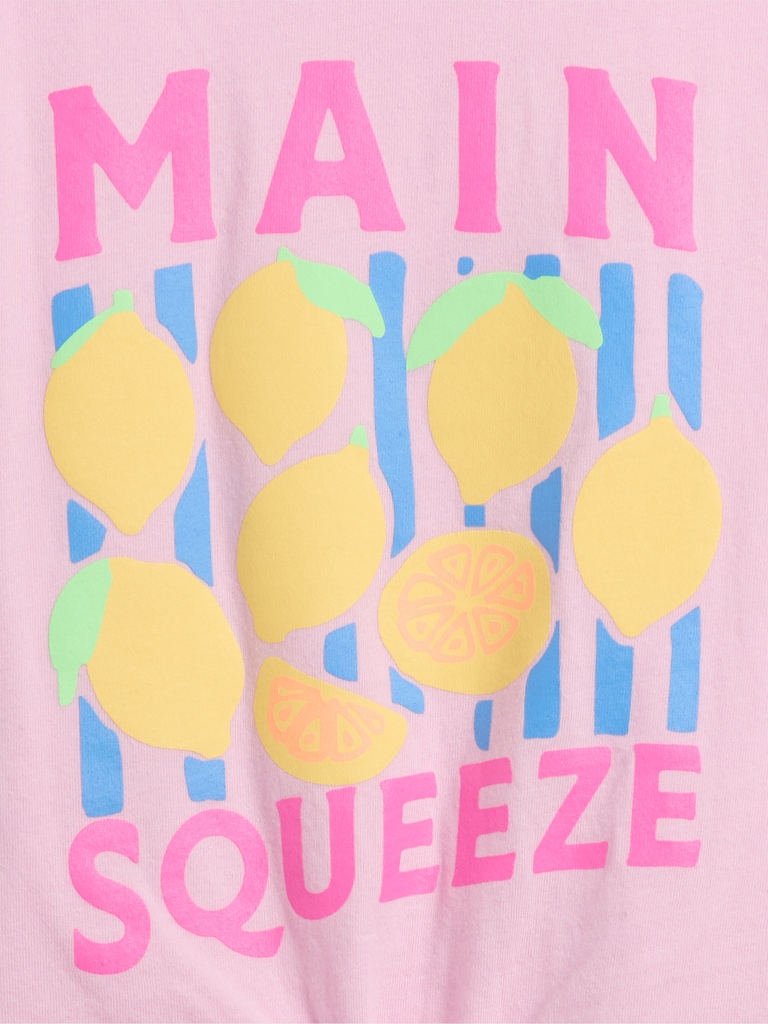 babyGap Two-Piece Outfit Set