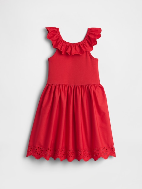 strapless open back dress Mens Bright Red Velvet Slip On Dress Loafers w/ Braided Detail After Midnight 6753 8