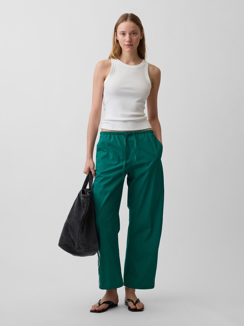 slim fit dress slacks Women's Pressure's On Straight Leg Dress Pants in Mint Green