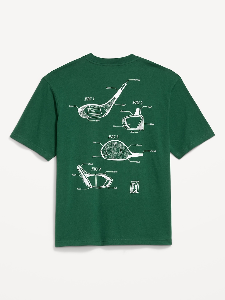 PGA TOUR™ T-Shirt