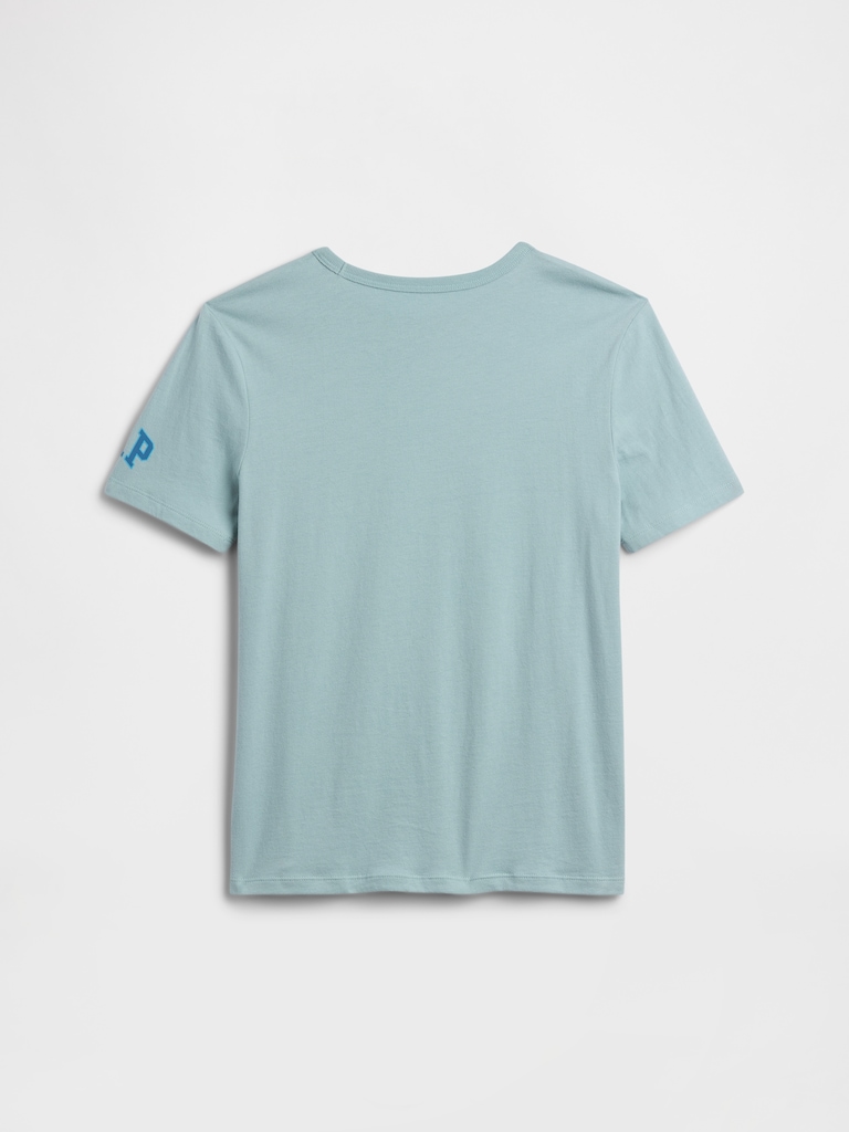 GapKids Star Wars™ Graphic T-Shirt