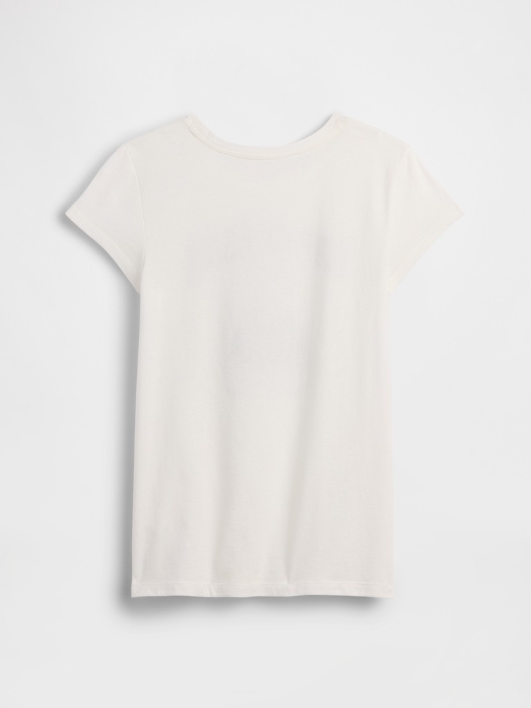 Kids Graphic T-Shirt