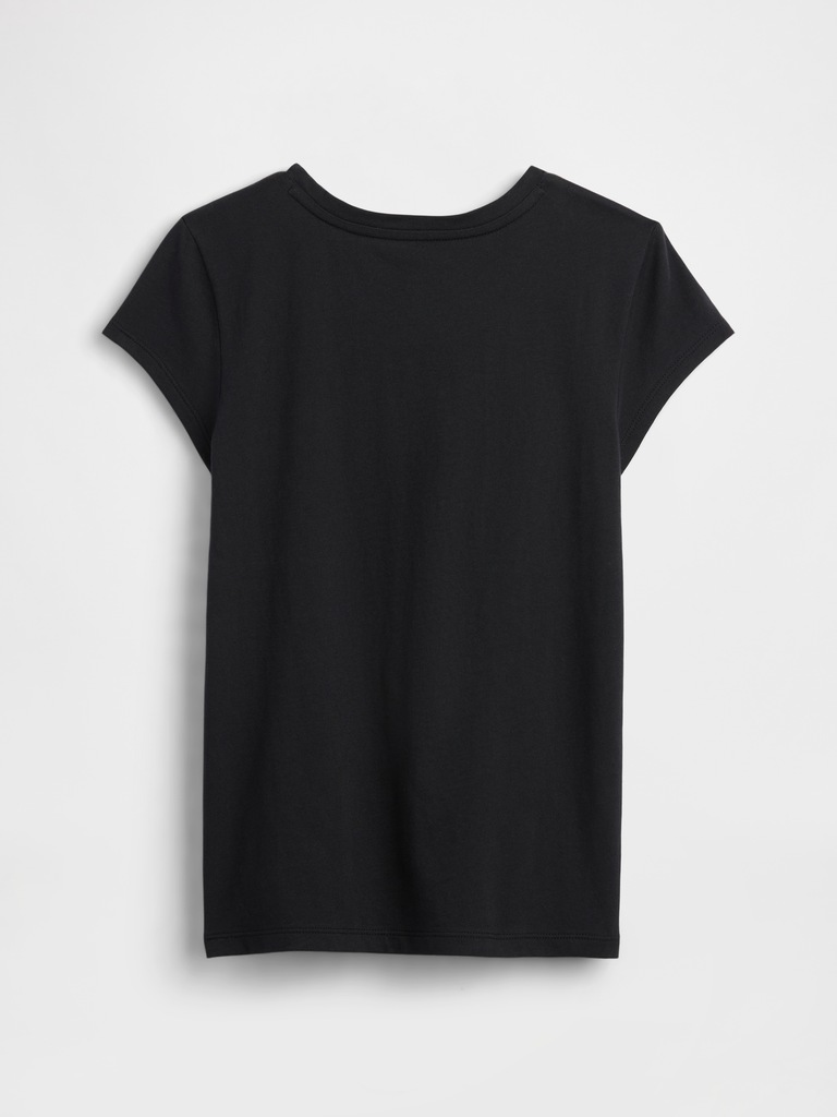 Kids Graphic T-Shirt