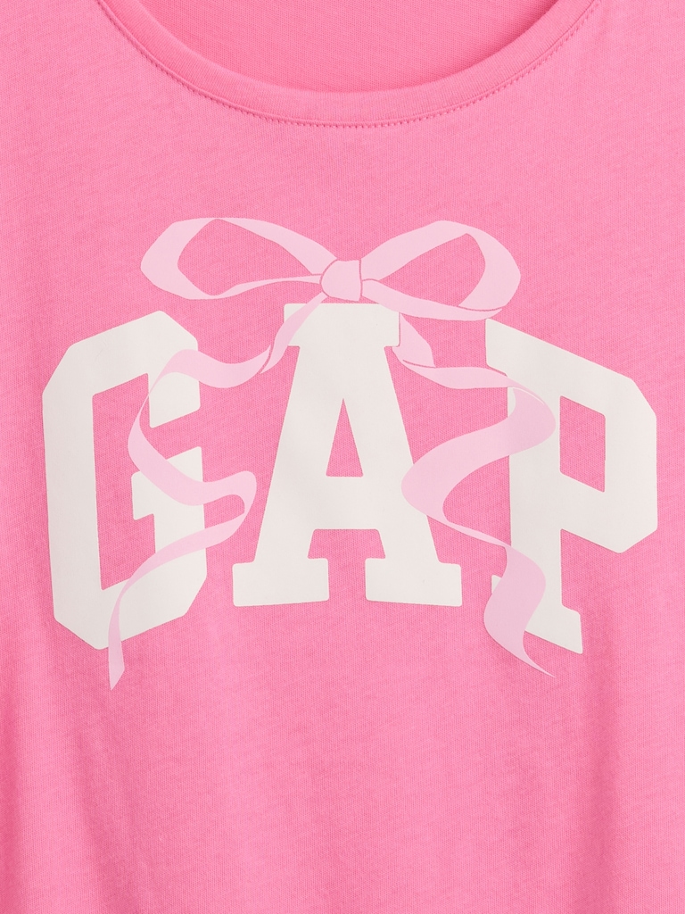 Kids Graphic T-Shirt