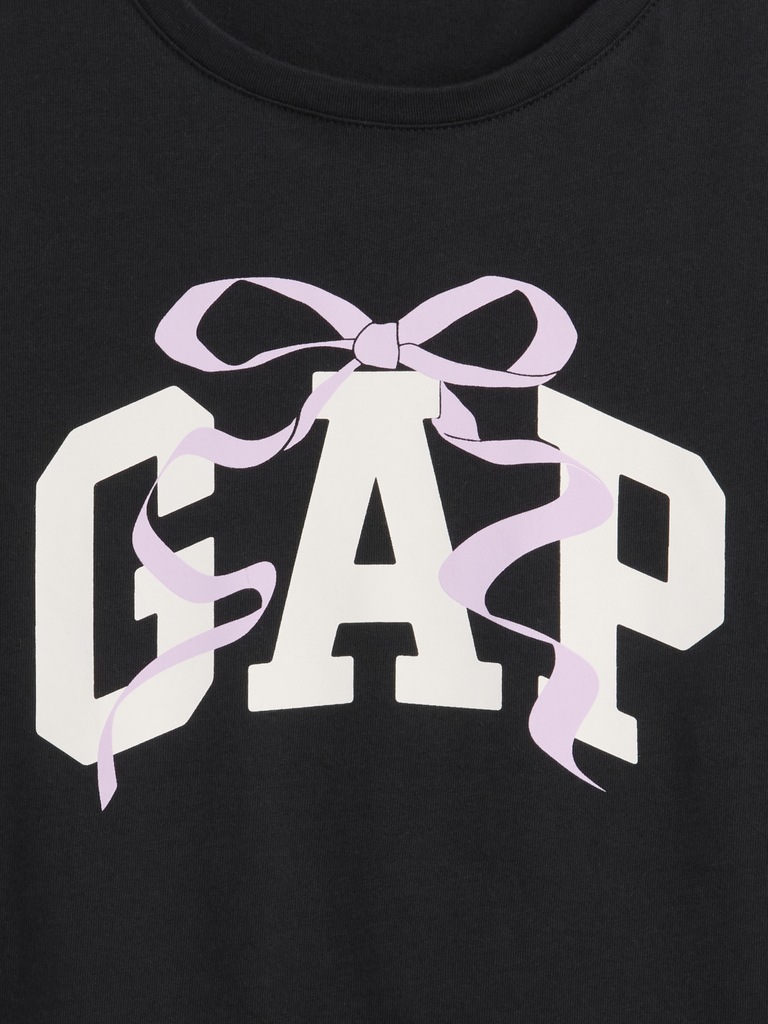 Kids Graphic T-Shirt