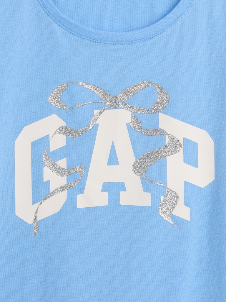 Kids Graphic T-Shirt