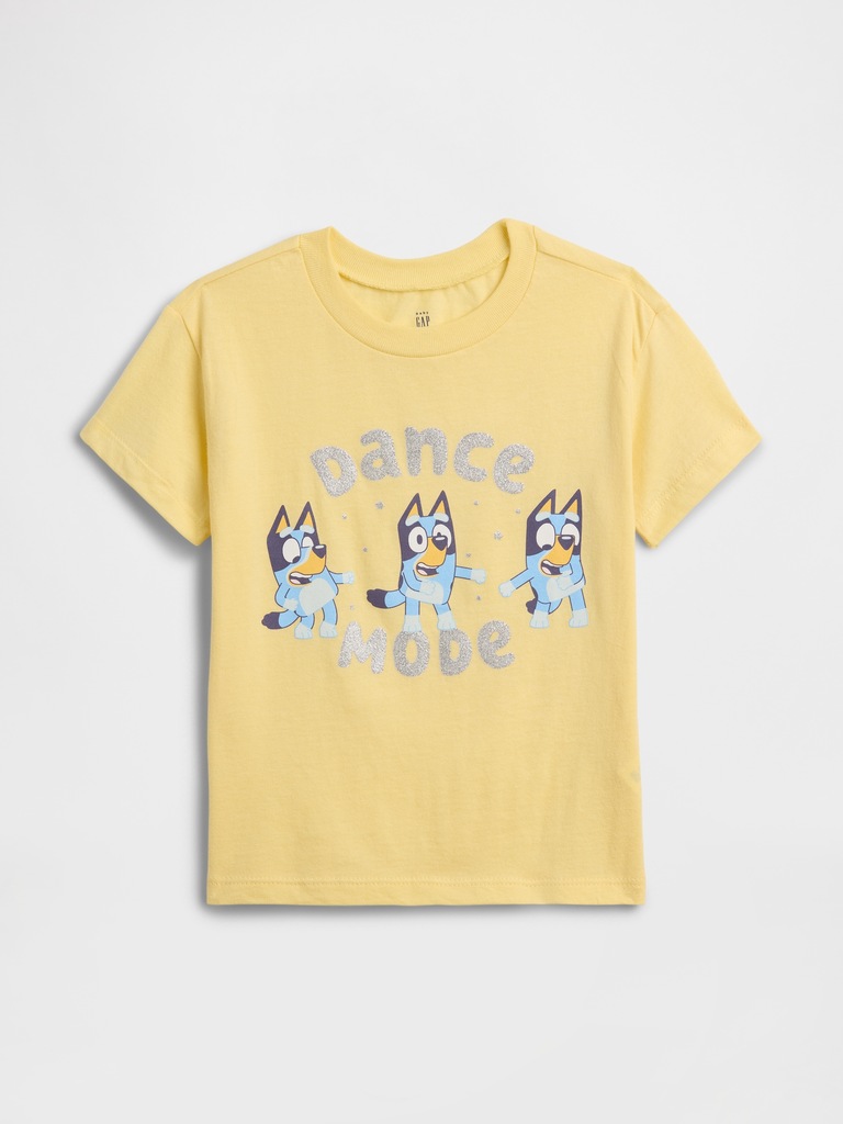 babyGap Graphic T-Shirt