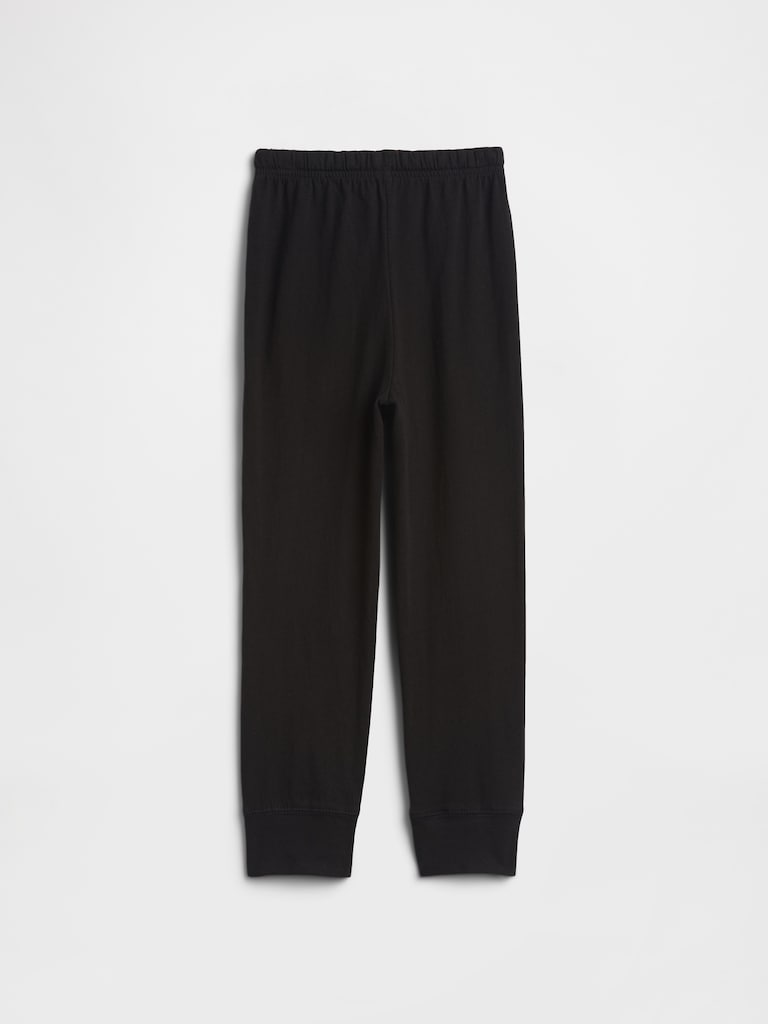babyGap Brannan Bear Pull-On Joggers