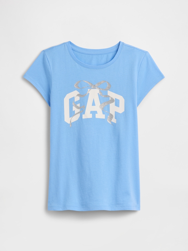 Kids Graphic T-Shirt