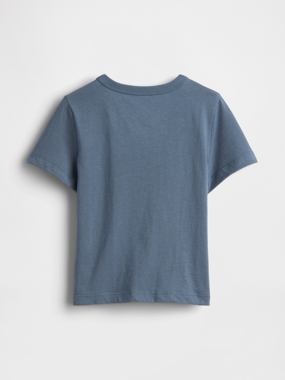 Baby & Toddler Mix & Match Graphic T-Shirt