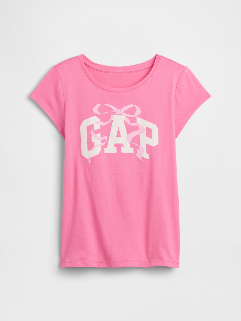 Kids Graphic T-Shirt
