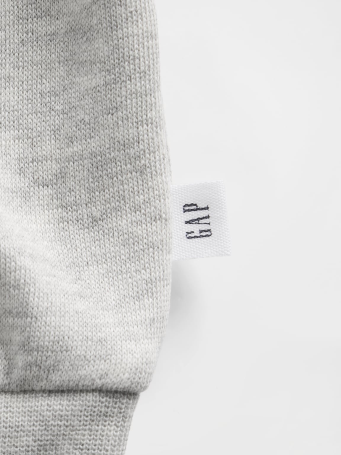 Kids VintageSoft Wedge Crewneck Sweatshirt