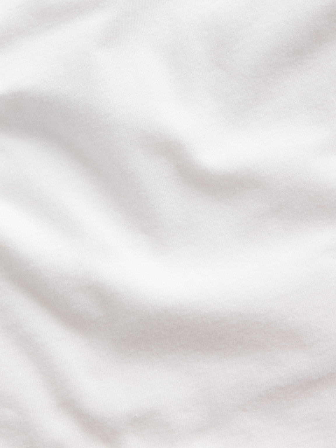 CloseKnit Halter Crop Top