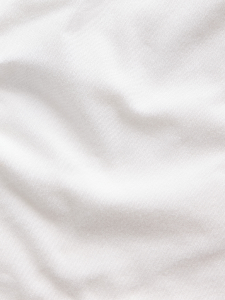 CloseKnit Halter Crop Top