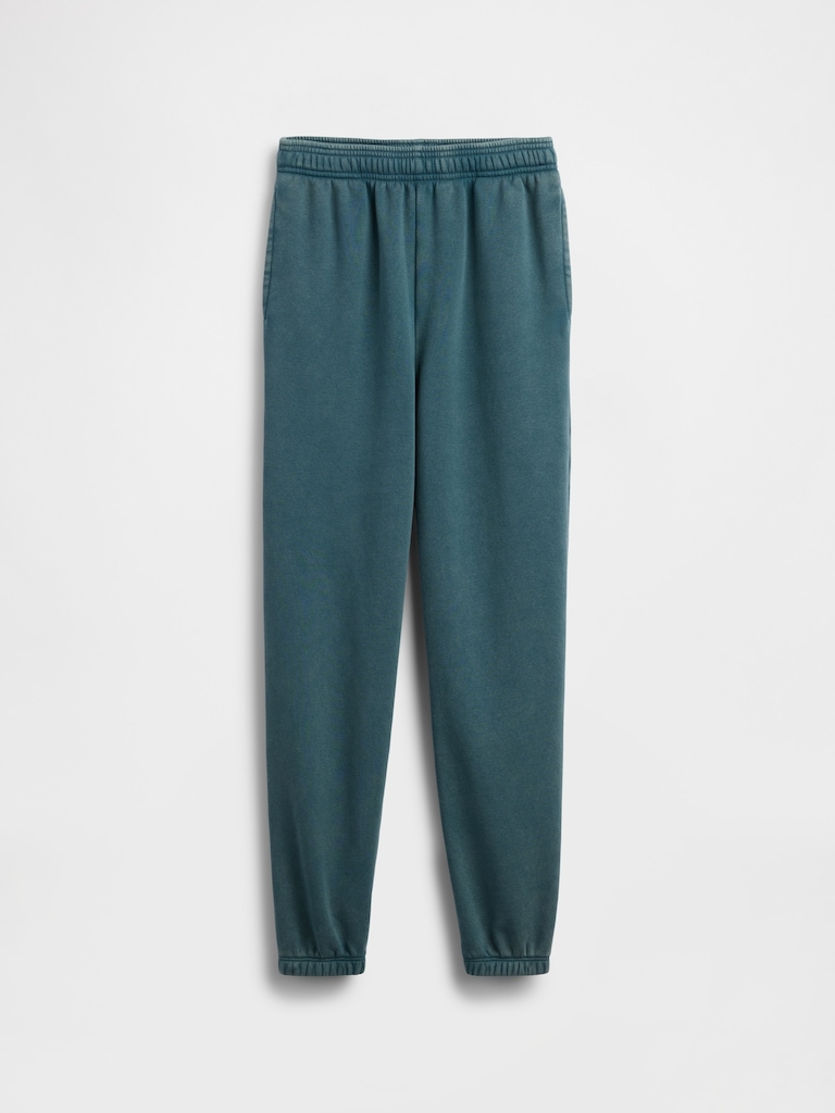 Kids VintageSoft Relaxed Joggers