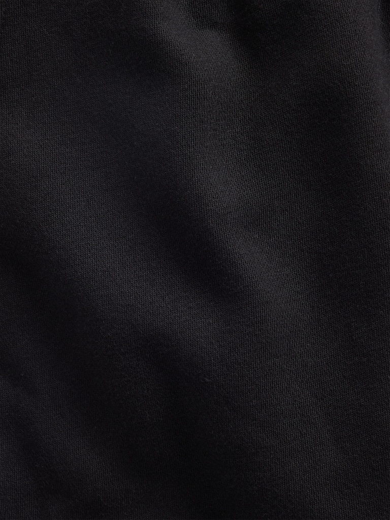 VintageSoft Sweat Shorts