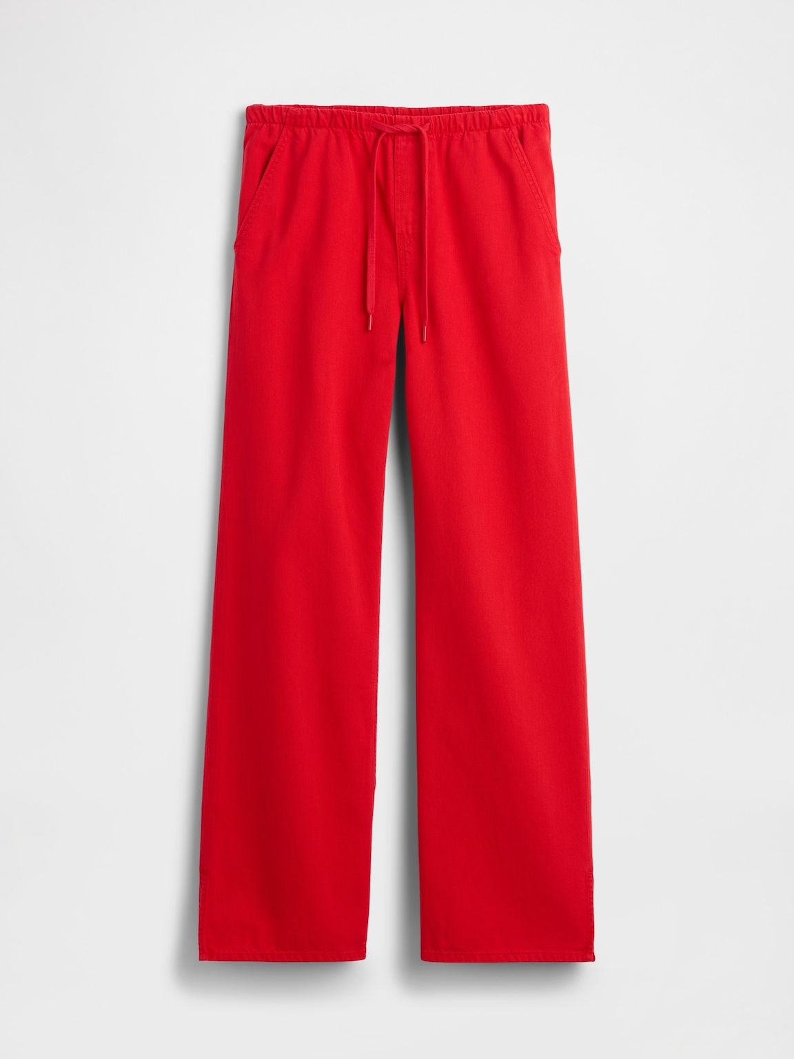 Low Rise UltraSoft '90s Loose Easy Jeans