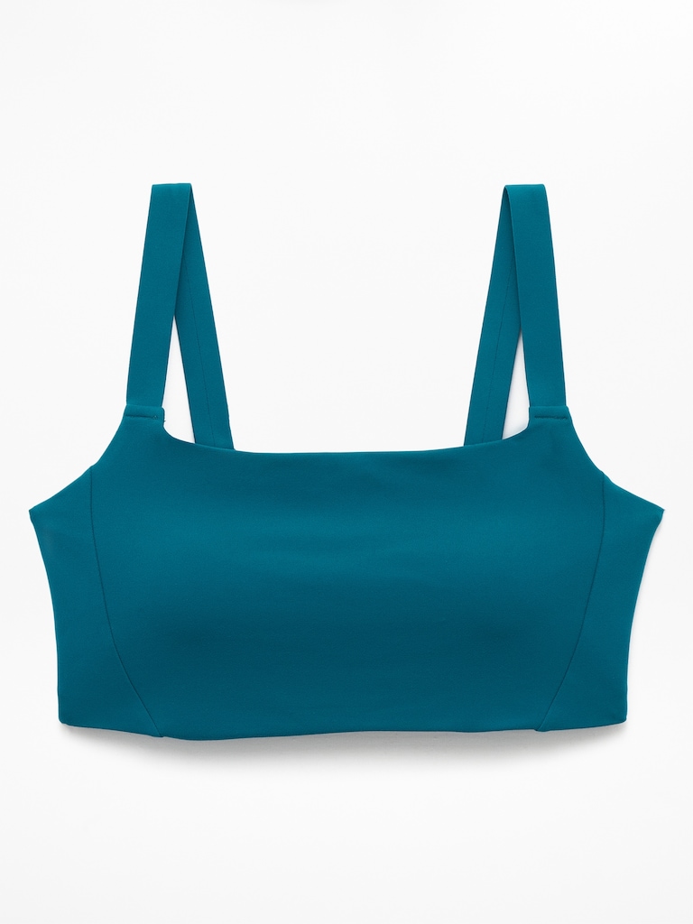 Reform Adjustable Sports Bra D-DD