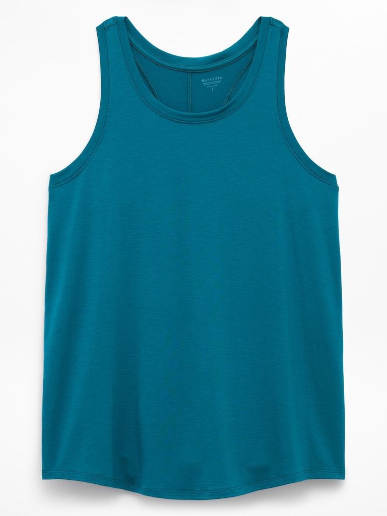 Move With Ease Tank