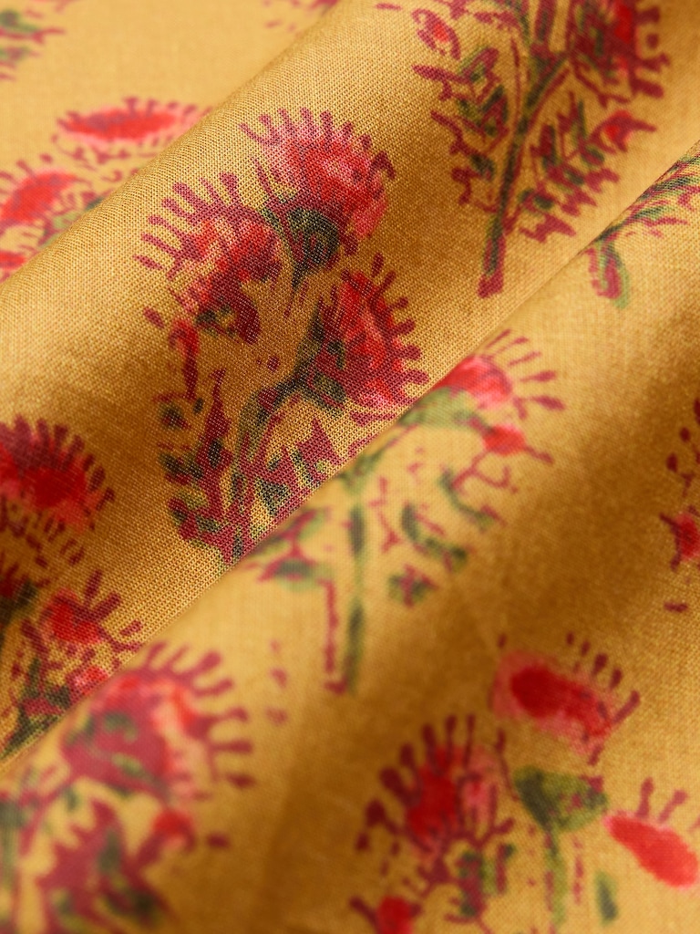 Cotton Bandana