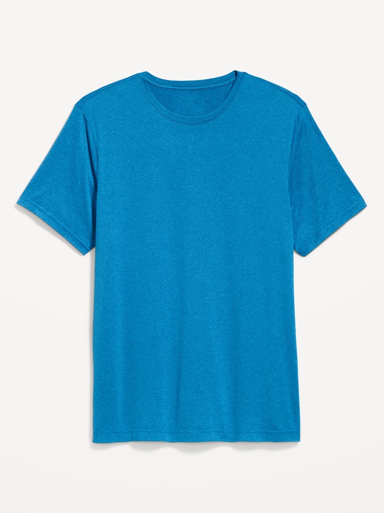 CloudMotion  T-Shirt