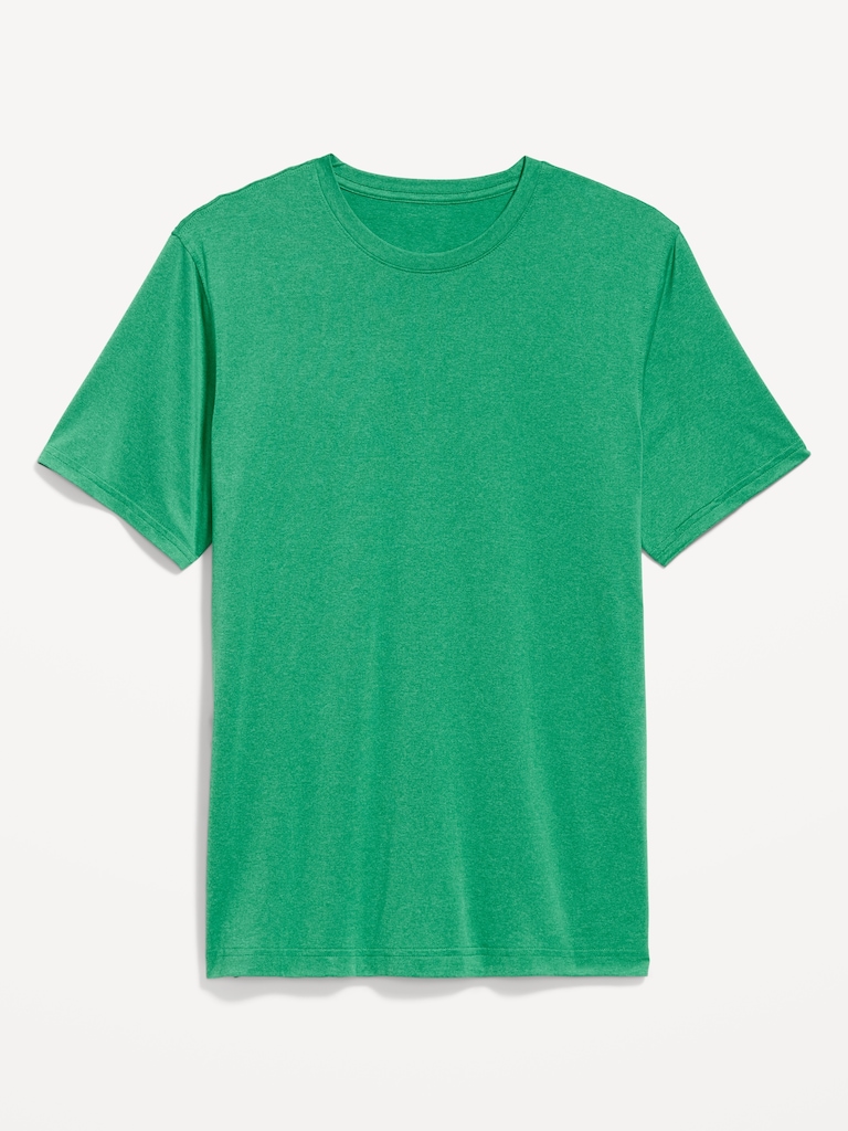 CloudMotion  T-Shirt