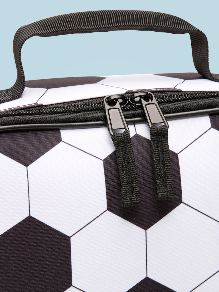 FIFA World Cup 26™ Lunch Bag for Kids