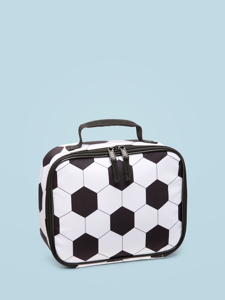 FIFA World Cup 26™ Lunch Bag for Kids