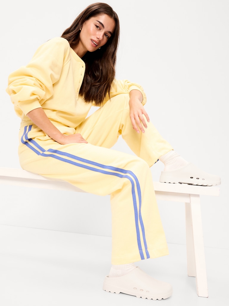 Mule Clogs for Women