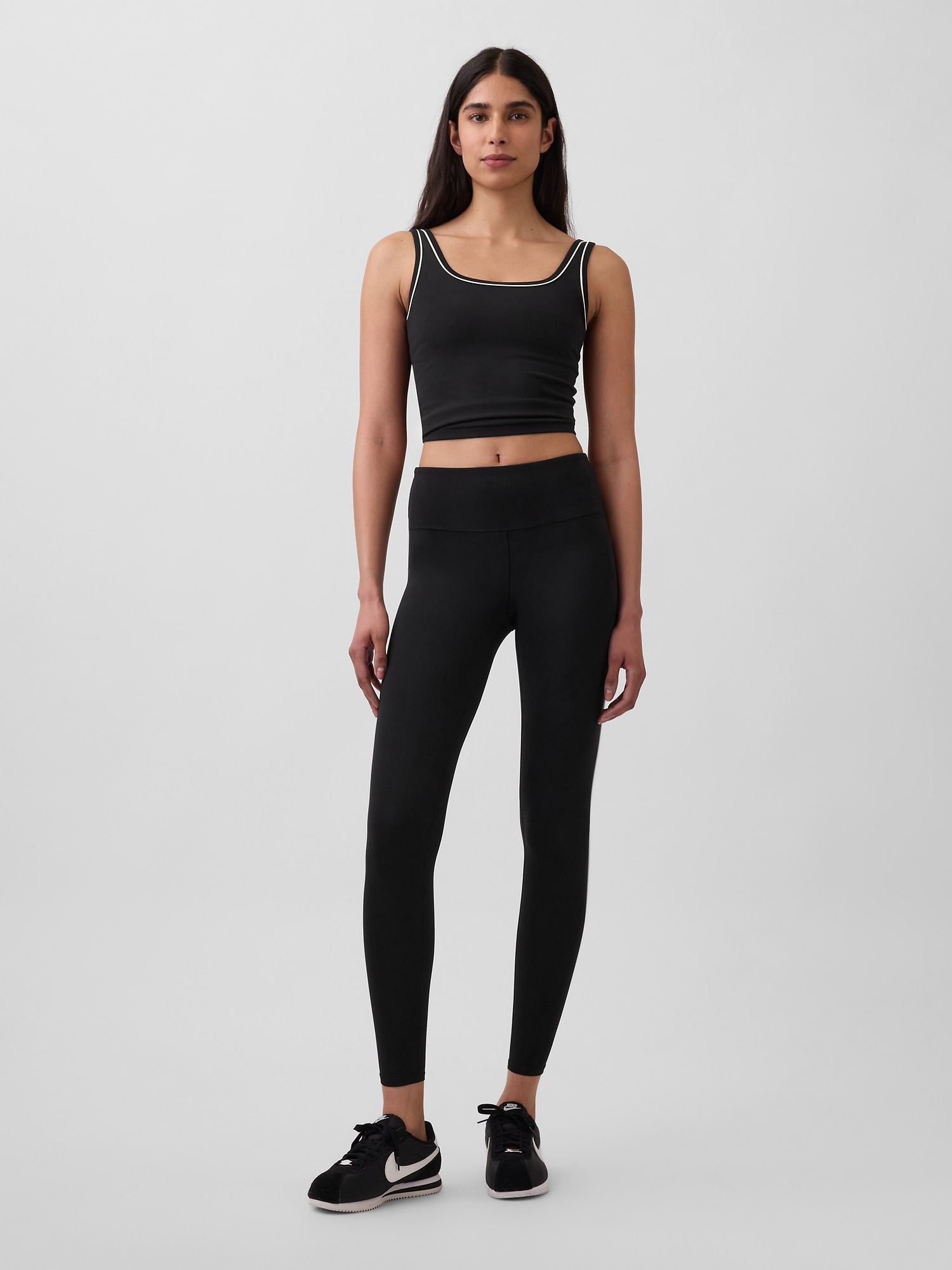 GapFit Women's Activewear | Gap