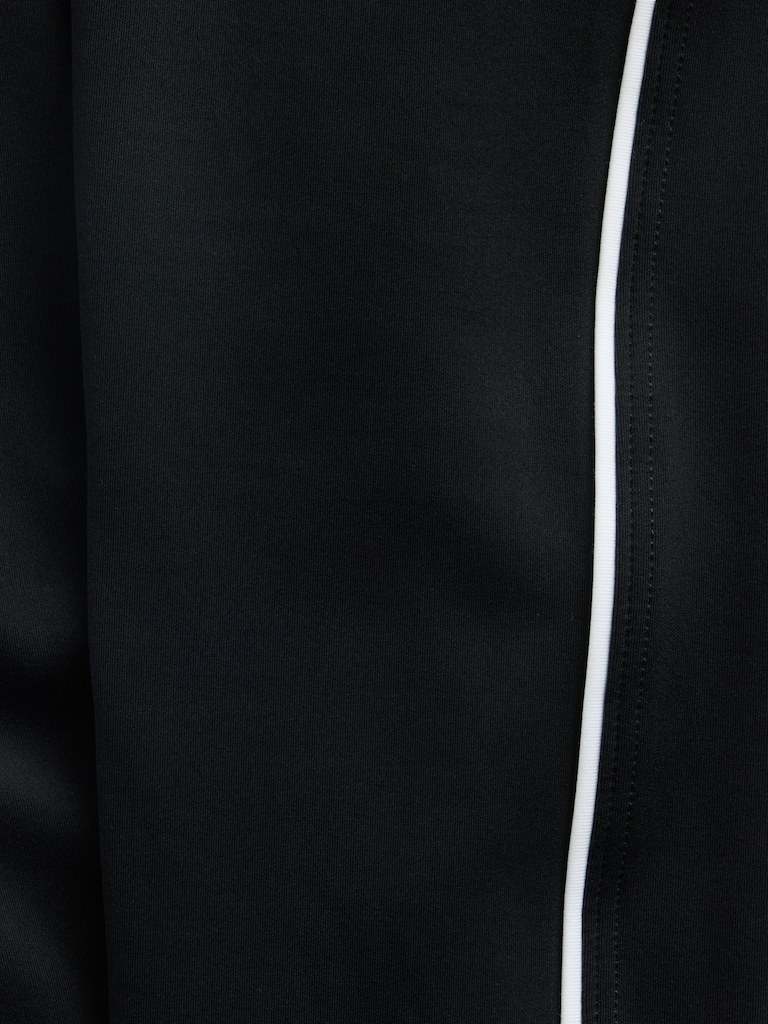 GapFit Smooth High Rise Leggings