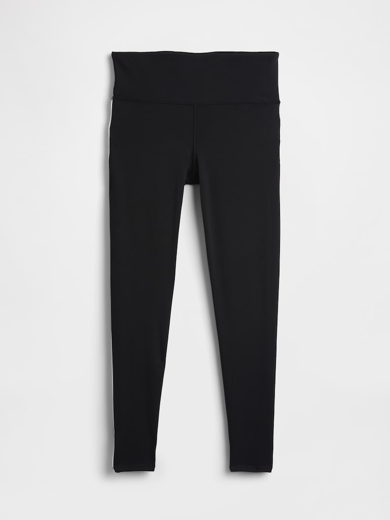 GapFit Smooth High Rise Leggings