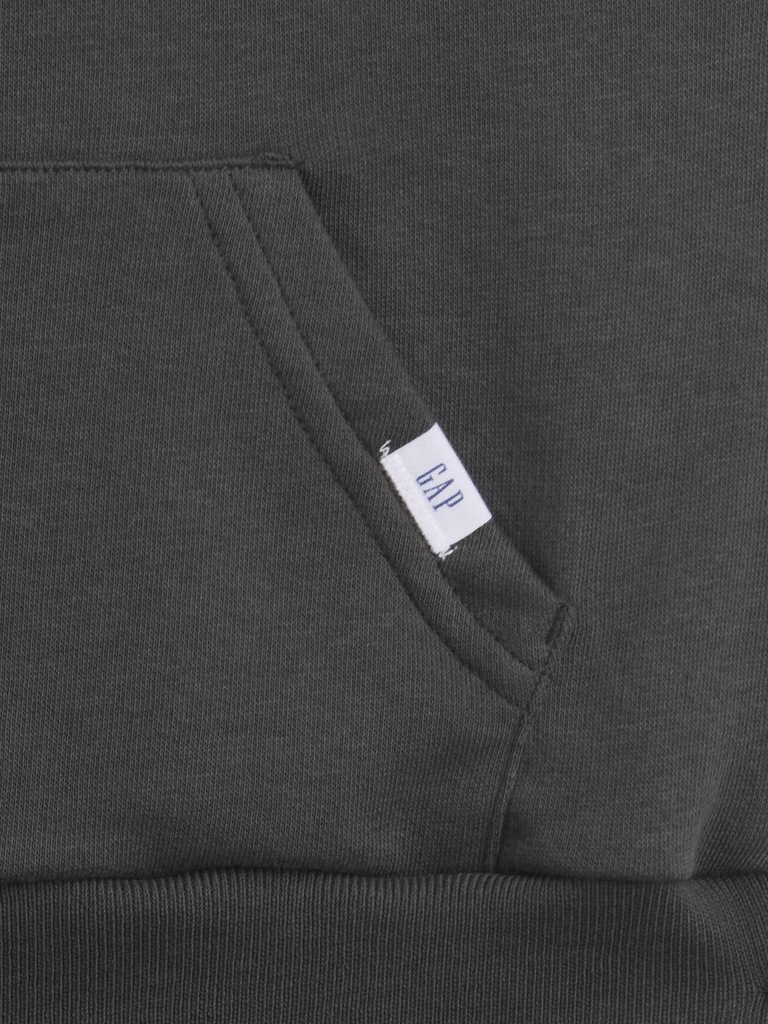 babyGap Two-Piece Sleeveless Sweat Set