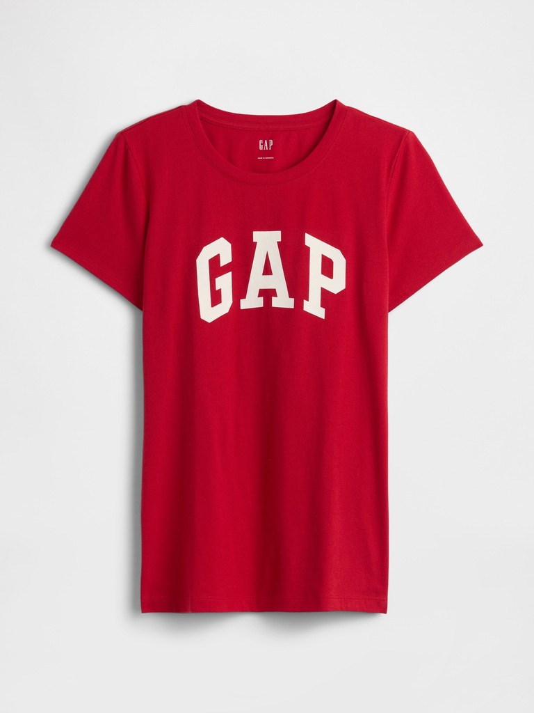 Gap Logo T-Shirt