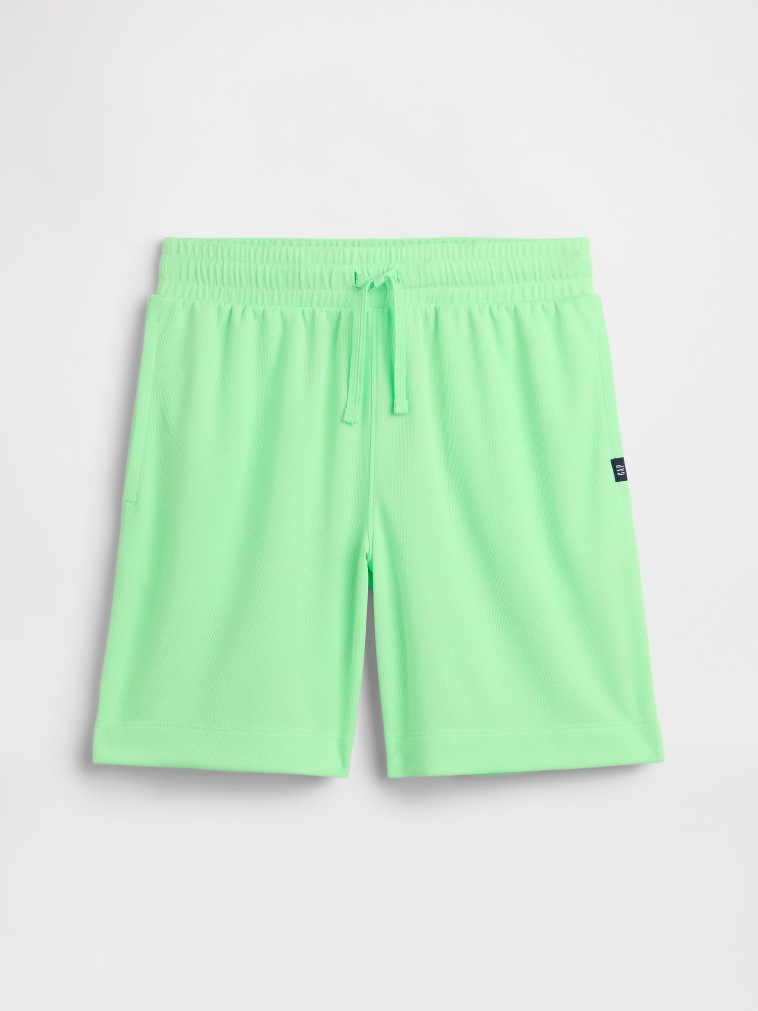 Boys (4-16) Green New Arrivals | Gap Factory