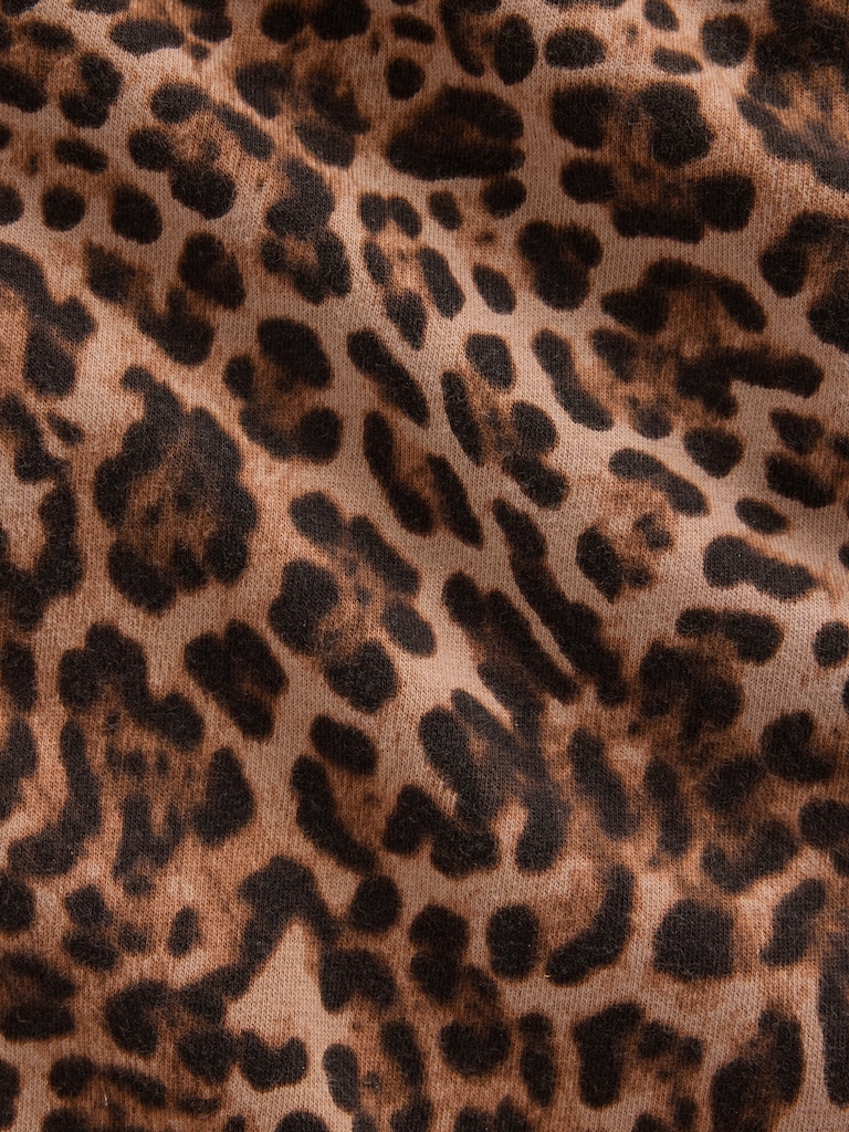 VintageSoft Baggy Sweatpants