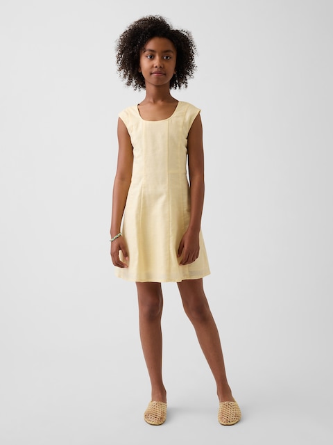 Girls' Party Dresses | Gap
