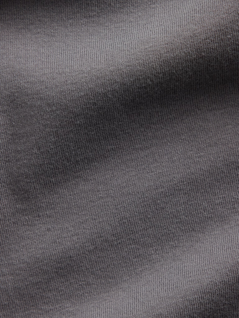 Kids Foldover Flare Leggings