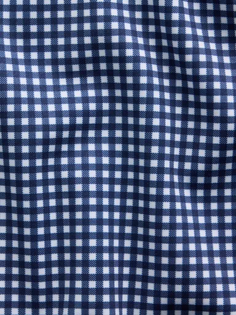 Kids Active Skort Outfit Set