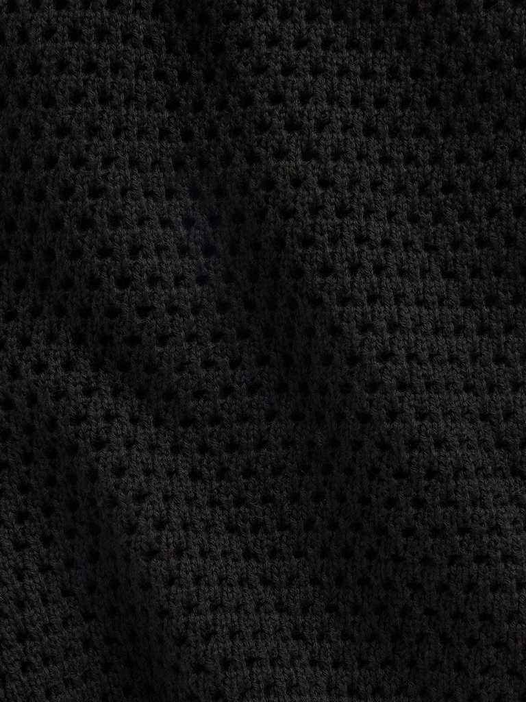 Crochet Easy Shorts