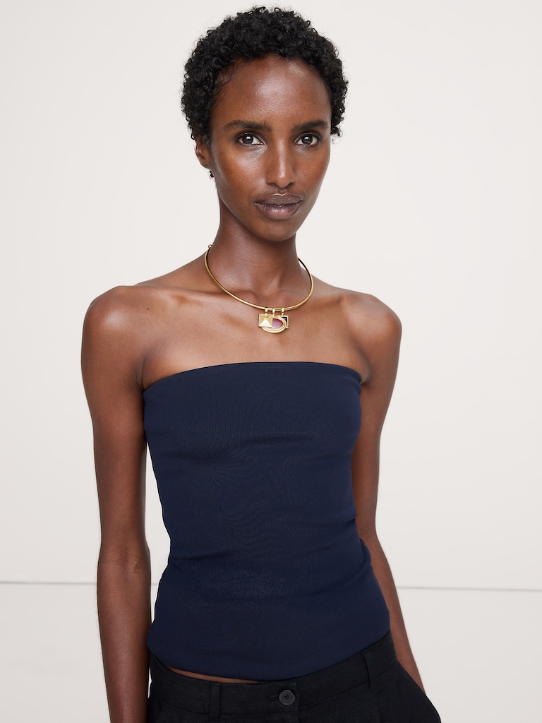 Solene Choker Bundle by Heaven Mayhem