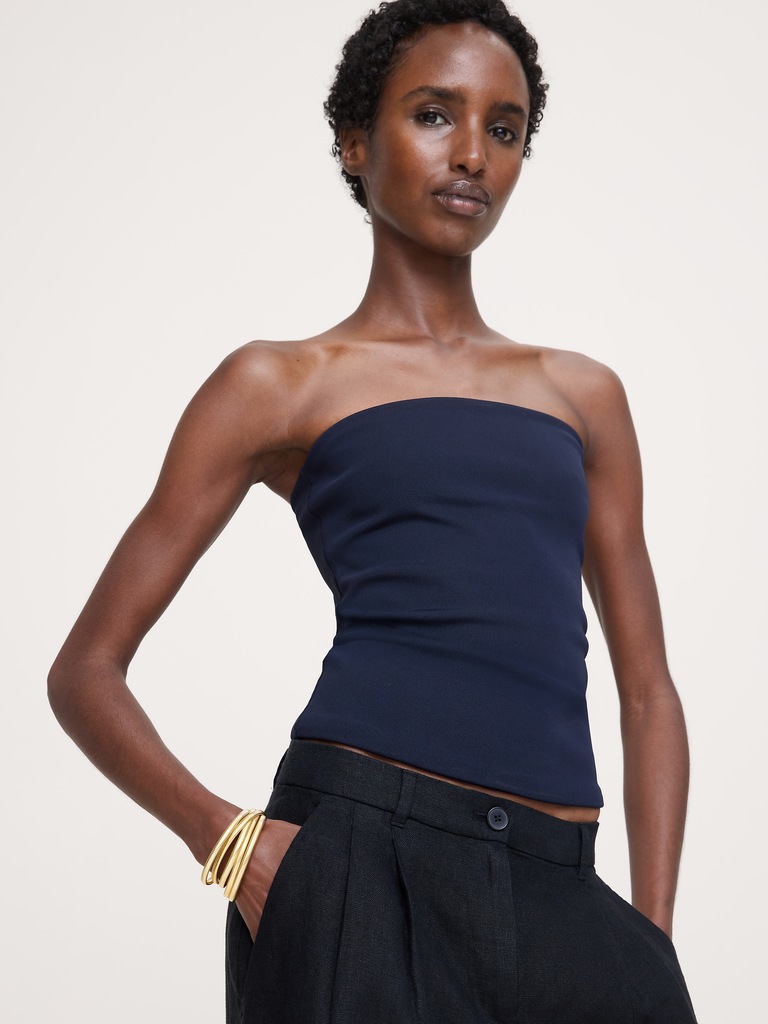 Prosecco Bangles by Ben Amun