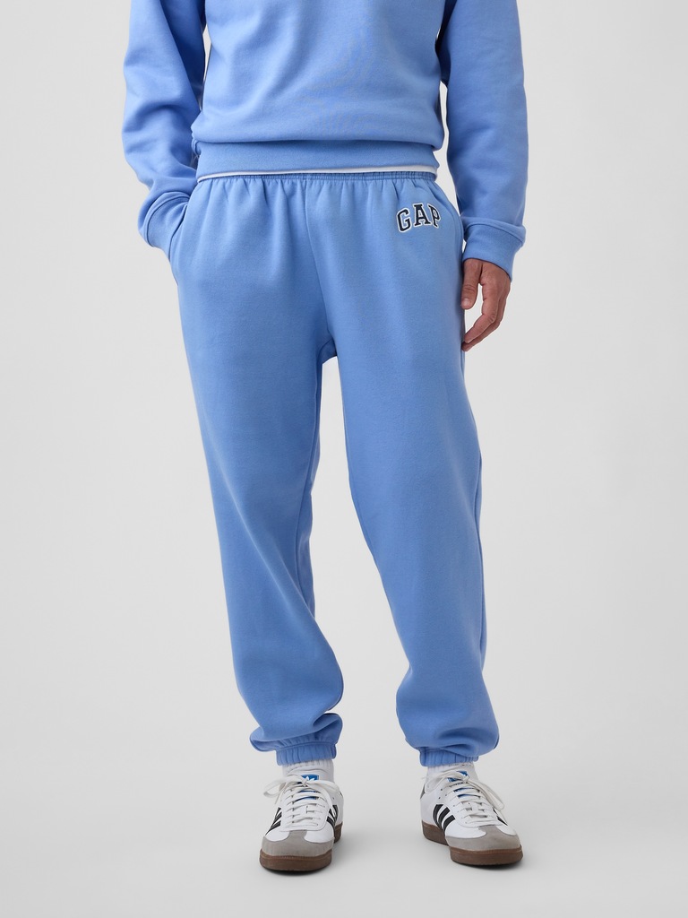 Gap Logo Joggers