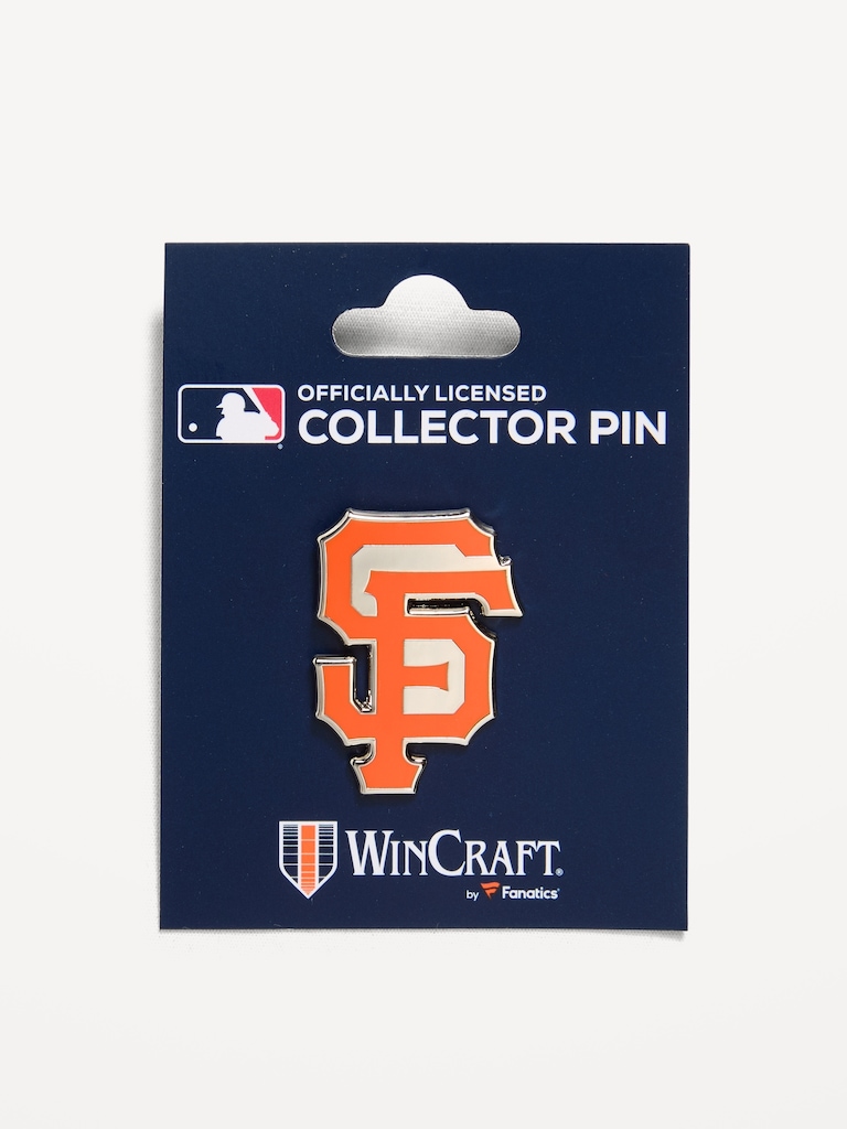 WinCraft® Philadelphia Phillies Primary Collector Enamel Pin