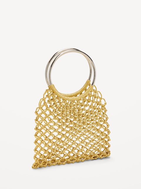 Women's Gold Shop All Women's | Old Navy