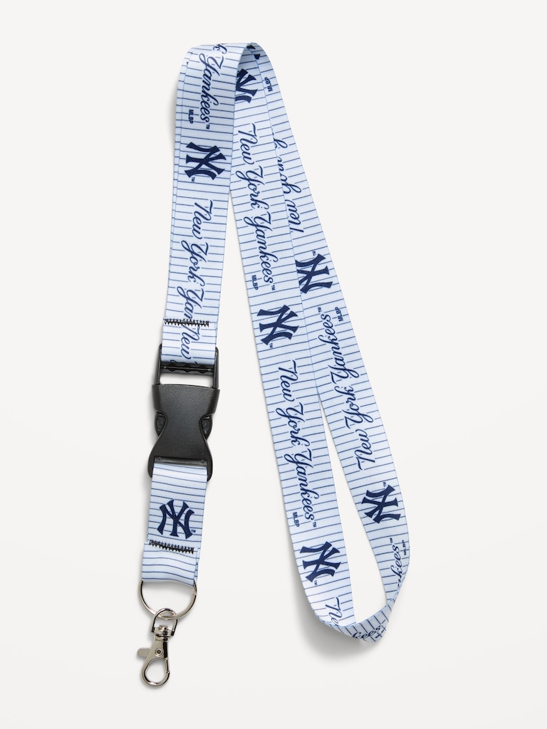 WinCraft® New York Yankees Lanyard