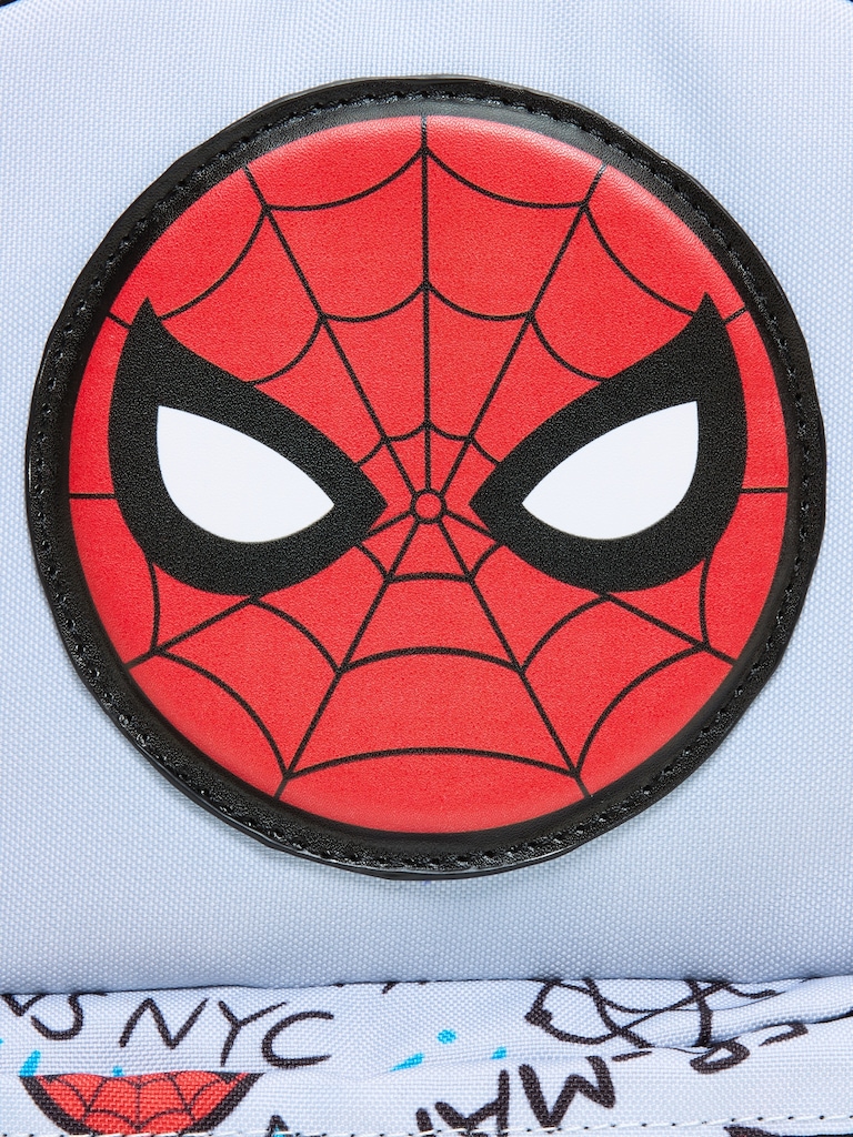 Old Navy x Marvel Spider-Man Backpack for Toddler